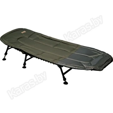Кровать Traper Ultra